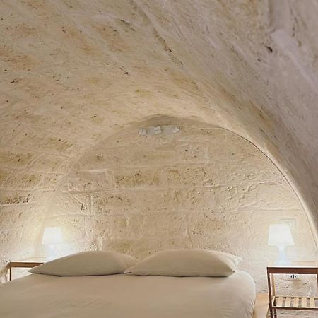 Urban Flat Dante - Timesrl Apartments Bari Buitenkant foto